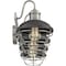 Quoizel Sandpiper Vanity Light SPP8634AP - alternate 5